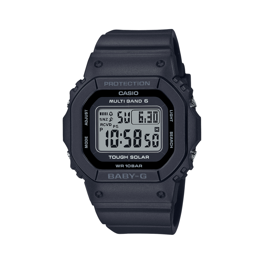 Casio Baby-G BGD-5650-1ER