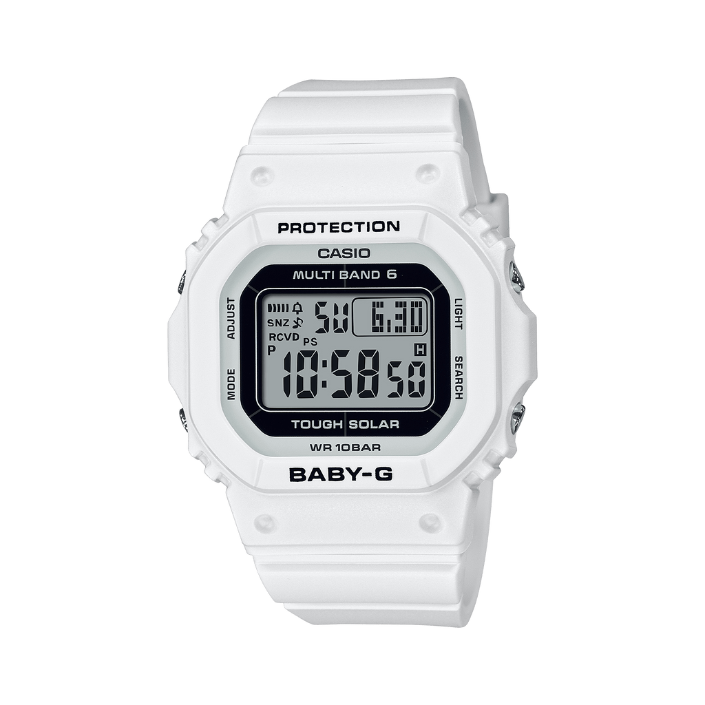 Casio Baby-G BGD-5650-7ER