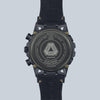 Casio Edifice 50th Anniversary EFS - S640ZE - 1AER