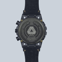 Casio Edifice 50th Anniversary EFS - S640ZE - 1AER