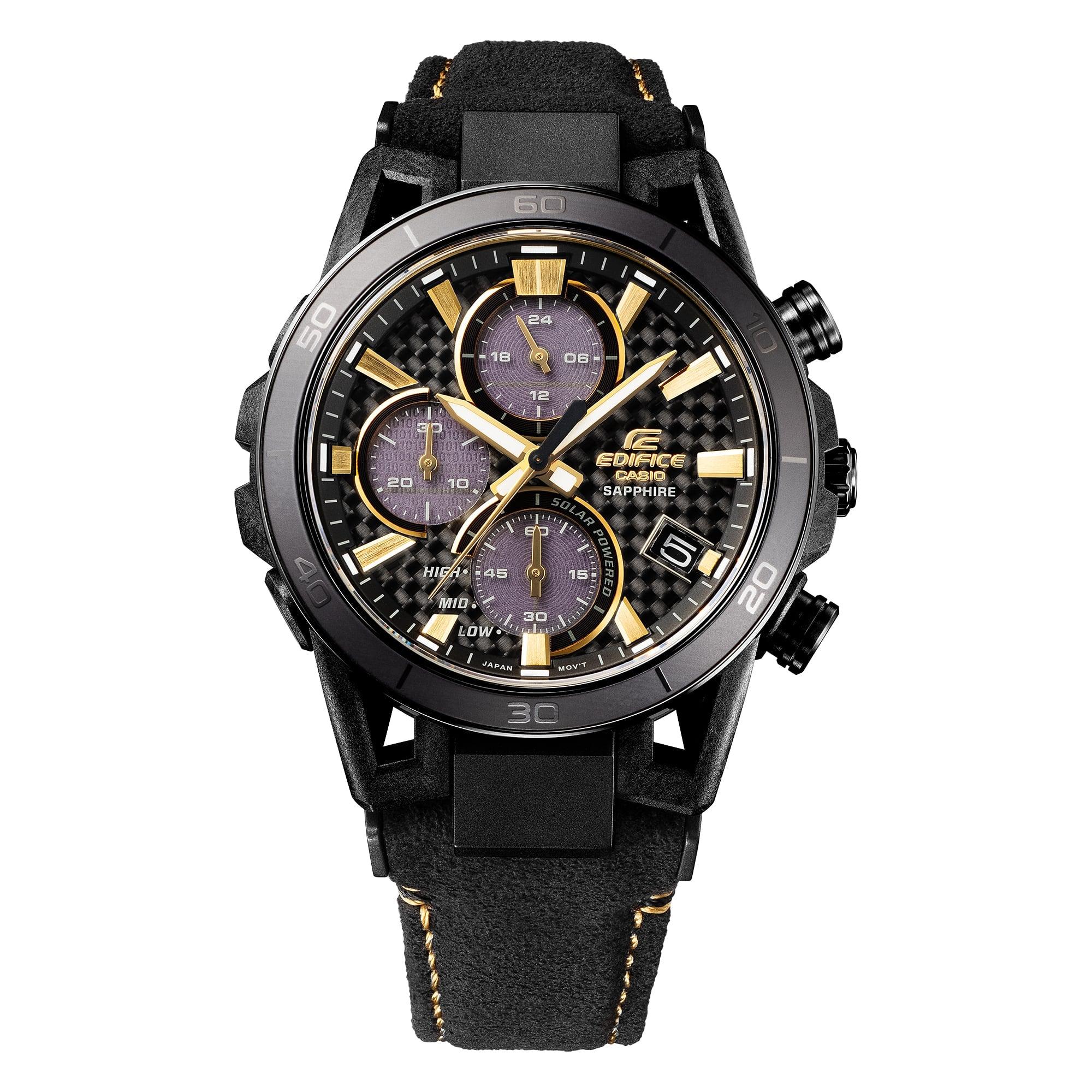 Juwelier van Dam