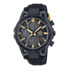 Casio Edifice 50th Anniversary EFS - S640ZE - 1AER