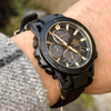 Casio Edifice 50th Anniversary EFS - S640ZE - 1AER