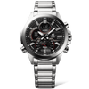 Casio Edifice ECB - 30D - 1AEF
