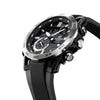 Casio Edifice ECB - 40P - 1AEF
