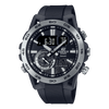 Casio Edifice ECB - 40P - 1AEF