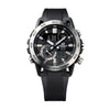 Casio Edifice ECB - 40P - 1AEF