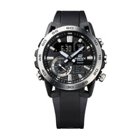 Casio Edifice ECB - 40P - 1AEF