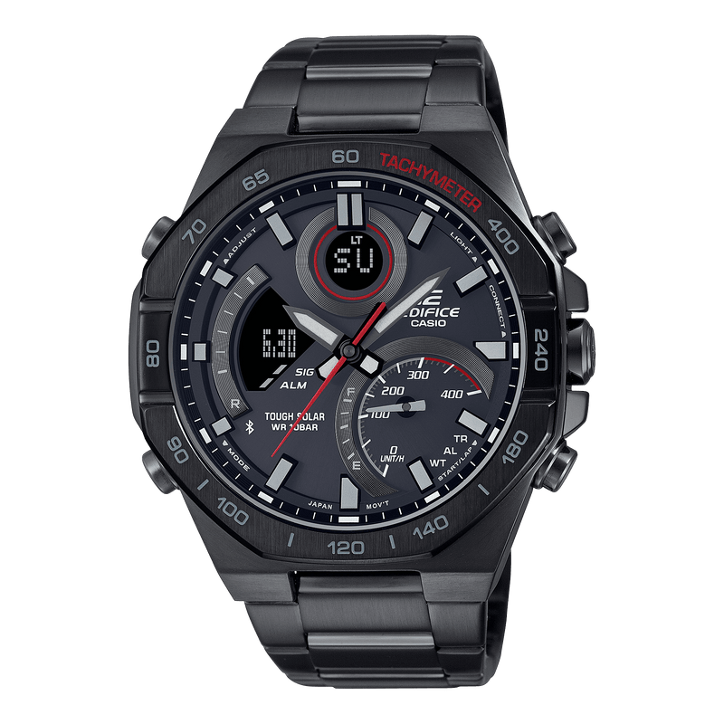 Casio Edifice ECB - 950DC - 1AEF