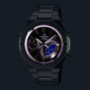 Casio Edifice ECB - S10D - 8AER