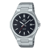 Casio Edifice EFB - 108D - 1AVUEF