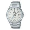 Casio Edifice EFB - 108D - 7AVUEF