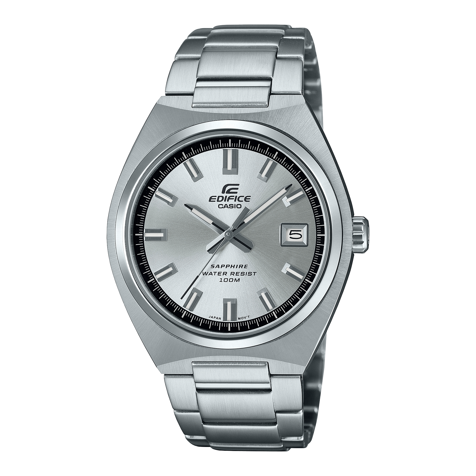 Casio Edifice EFB - 109D - 7AVEF
