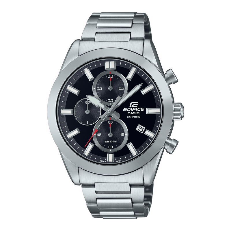 Casio Edifice EFB - 710D - 1AVUEF