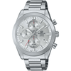 Casio Edifice EFB - 710D - 7AVUEF