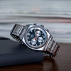 Casio Edifice EFB - 730D - 1AVUEF