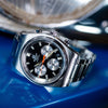 Casio Edifice EFB - 730D - 1AVUEF