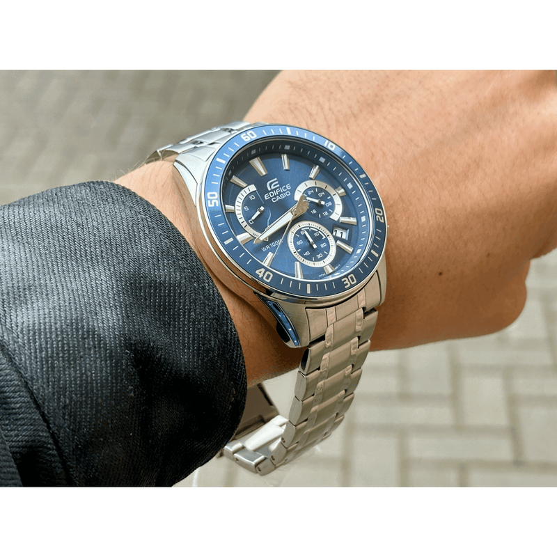 Juwelier van Dam Juwelier van Dam