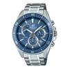 Casio Edifice EFR - 552D - 2AVUEF