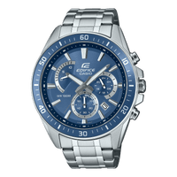 Casio Edifice EFR - 552D - 2AVUEF