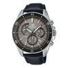 Casio Edifice EFR - 552L - 5AVUEF