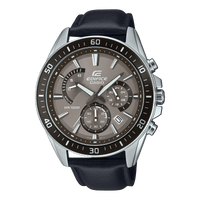 Casio Edifice EFR - 552L - 5AVUEF