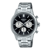 Casio Edifice EFR - 575D - 1AER