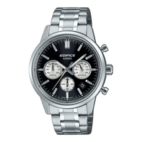 Casio Edifice EFR - 575D - 1AER