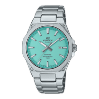 Casio Edifice EFR - S108D - 2BVUEF