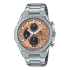 Casio Edifice EFS - S570D - 5AUEF