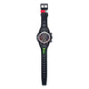 Casio Edifice EFS - S641TMS - 1AER