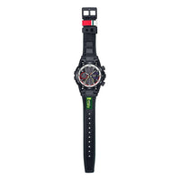 Casio Edifice EFS - S641TMS - 1AER
