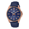 Casio Edifice EFV - 150CL - 2AVUEF