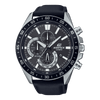 Casio Edifice EFV - 620L - 1AVUEF