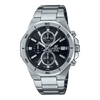 Casio Edifice EFV - 640D - 1AVUEF