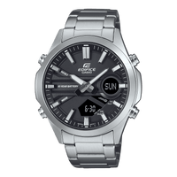 Casio Edifice EFV - C120D - 1AEF