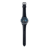 Casio Edifice EQS - 940NL - 1AVUEF