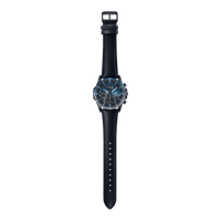 Casio Edifice EQS - 940NL - 1AVUEF