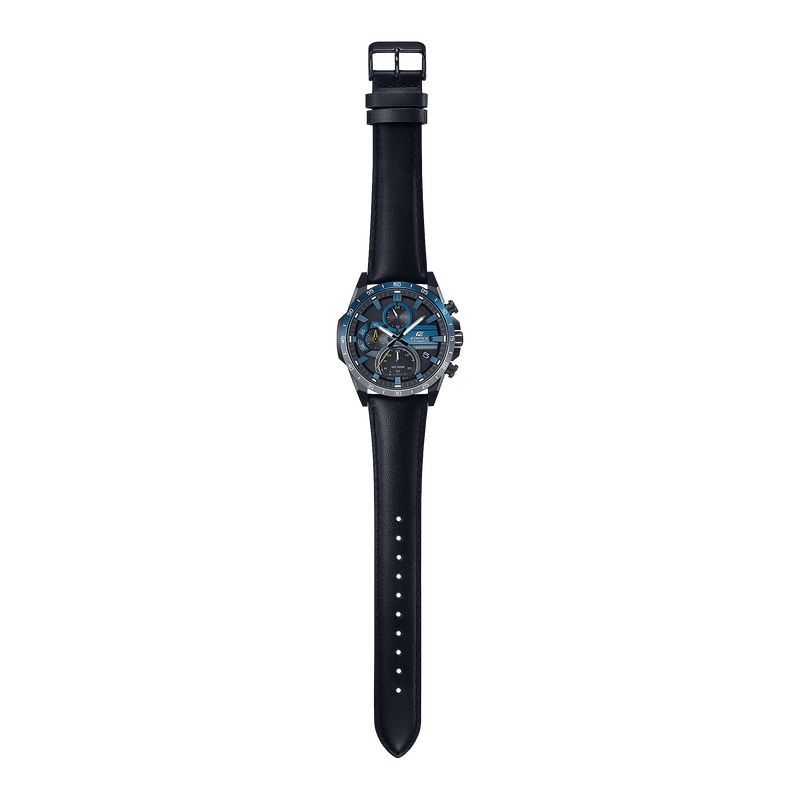 Casio Edifice EQS - 940NL - 1AVUEF