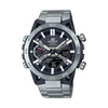 Casio Edifice Suspension ECB - 2000D - 1AEF