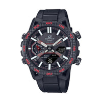 Casio Edifice Suspension ECB - 2000PB - 1AEF