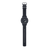 Casio G - Shock Casio GA - 2100BCE - 1AER