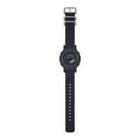 Casio G - Shock Casio GA - 2100BCE - 1AER