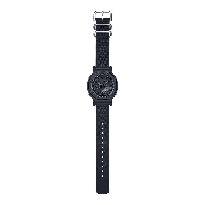Casio G - Shock Casio GA - 2100BCE - 1AER