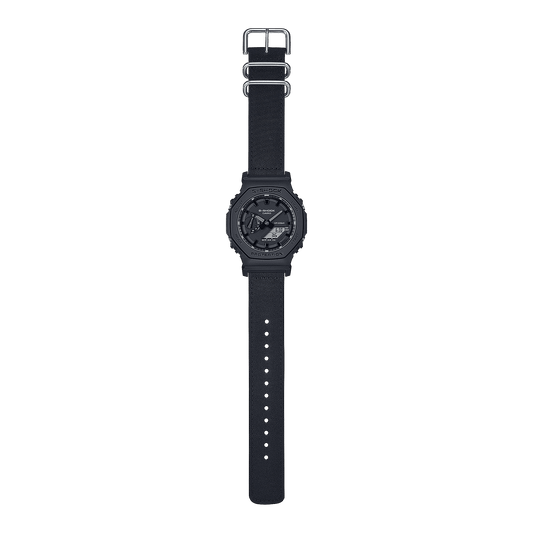 Casio G - Shock Casio GA - 2100BCE - 1AER