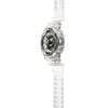 Casio G - Shock Clear Remix GA - 114RX - 7AER