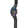Casio G - Shock Diffuse Nebula MTG - B3000DN - 1AER