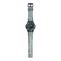 Casio G - shock digital glitch GA - 2200NN - 1AER