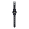 Casio G - Shock DW - 5600BCE - 1ER