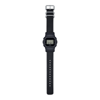 Casio G - Shock DW - 5600BCE - 1ER